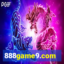 888game9.com