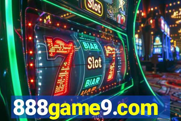 888game9.com