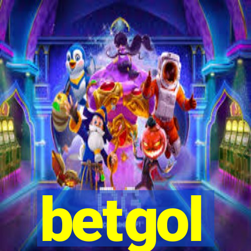 betgol