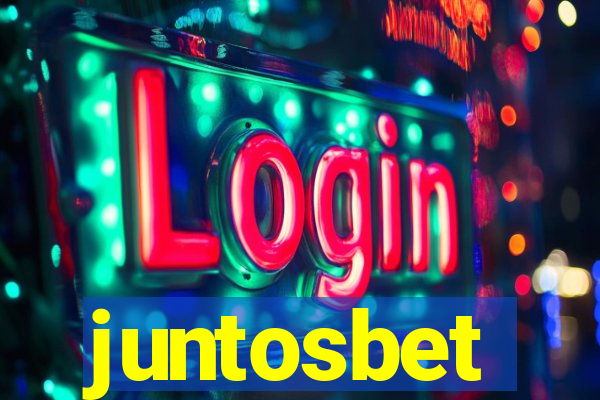 juntosbet