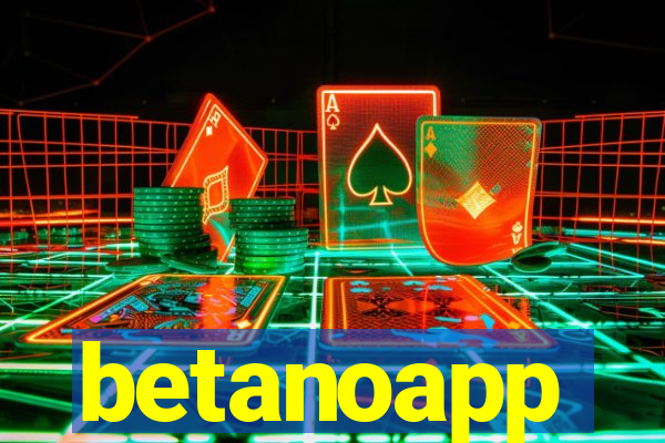 betanoapp