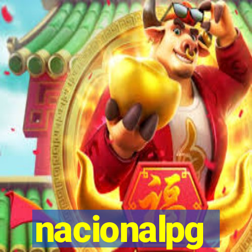 nacionalpg