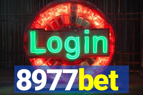 8977bet