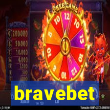 bravebet