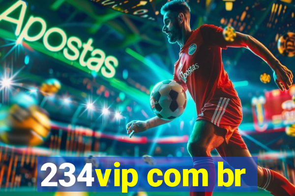 234vip com br