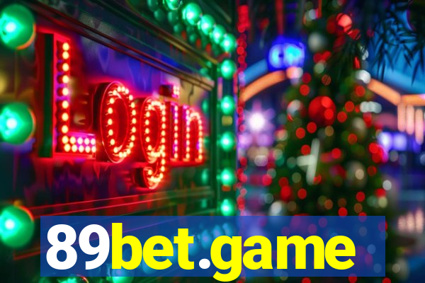 89bet.game