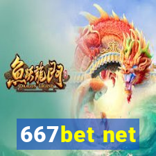 667bet net