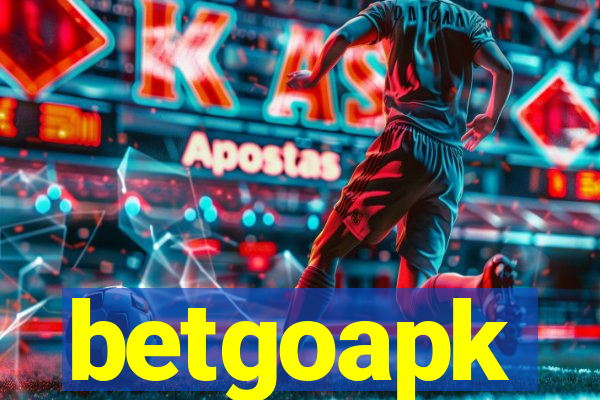 betgoapk