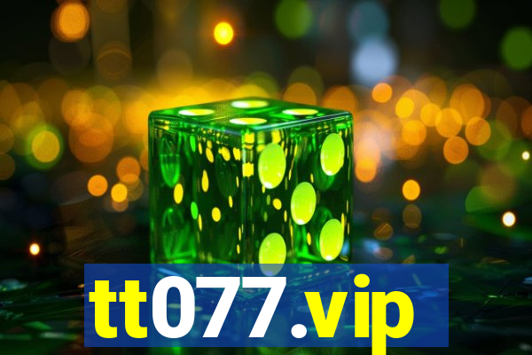 tt077.vip