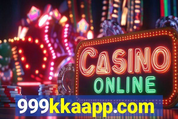 999kkaapp.com