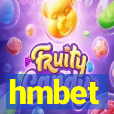 hmbet