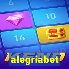 alegriabet