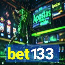 bet133