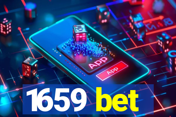 1659 bet