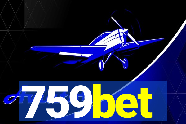 759bet