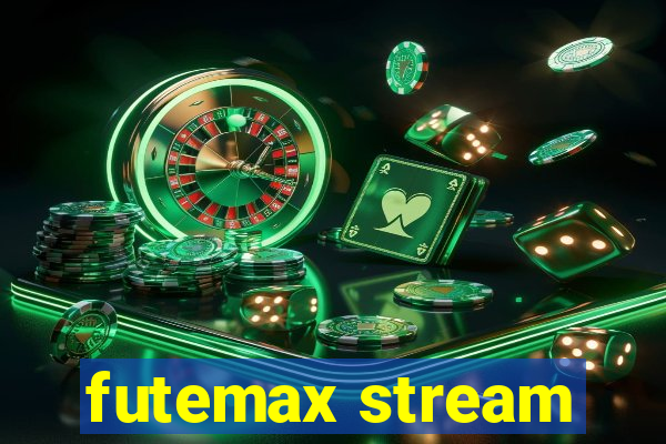 futemax stream