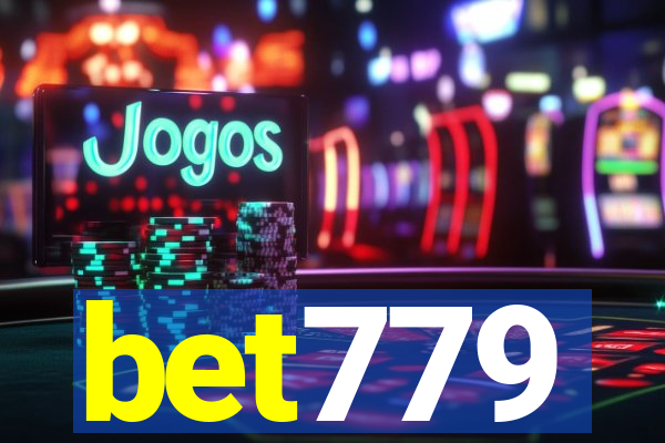 bet779