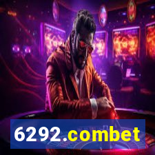 6292.combet