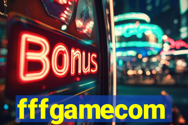 fffgamecom