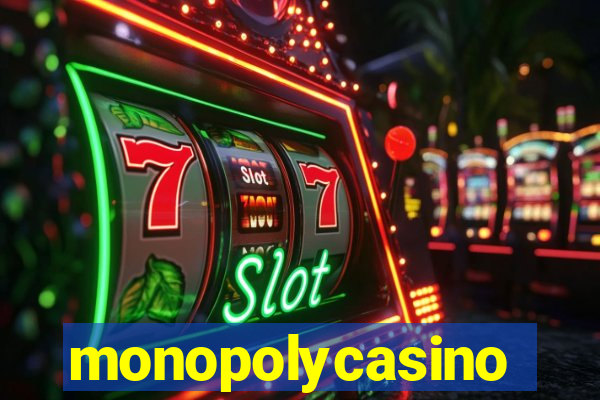 monopolycasino