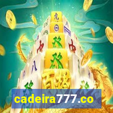 cadeira777.co