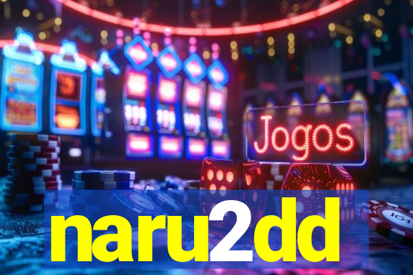 naru2dd