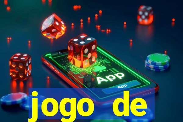 jogo de supermercado dinheiro infinito