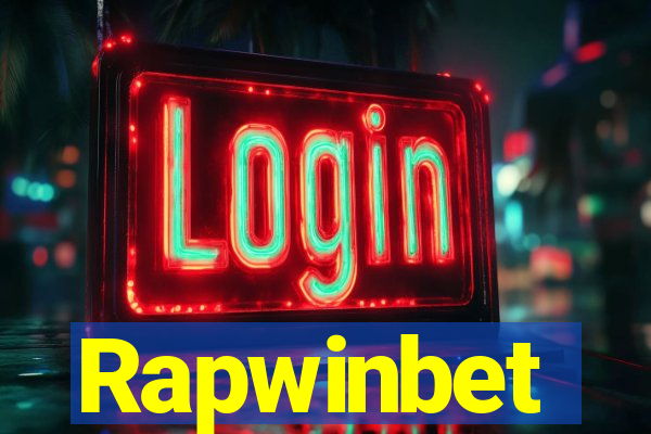 Rapwinbet