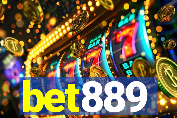 bet889