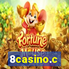 8casino.c