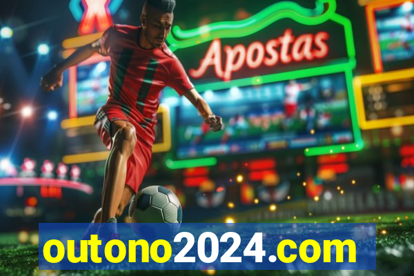 outono2024.com