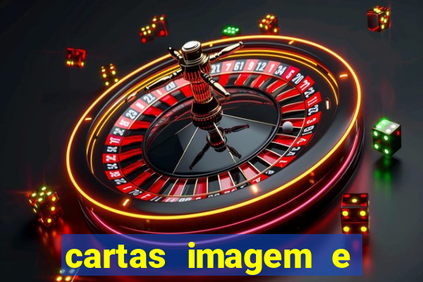 cartas imagem e ação pdf download