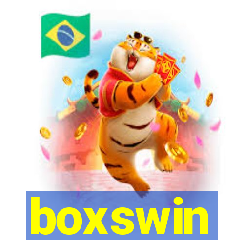 boxswin