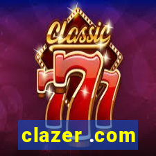 clazer .com