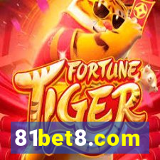 81bet8.com