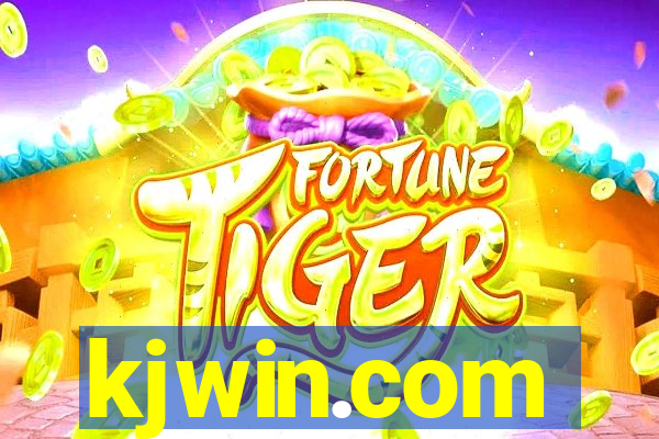 kjwin.com