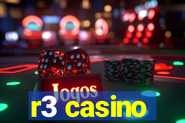 r3 casino