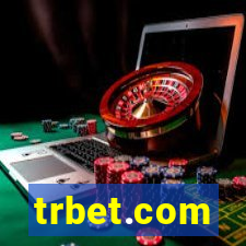 trbet.com