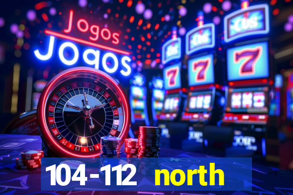 104-112 north street casino nsw 2470