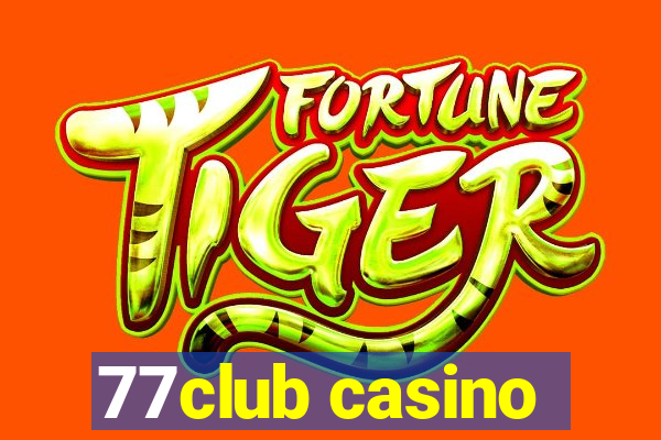 77club casino