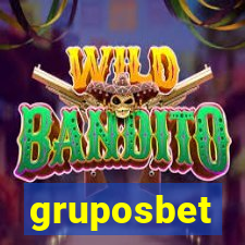 gruposbet