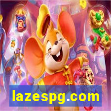 lazespg.com