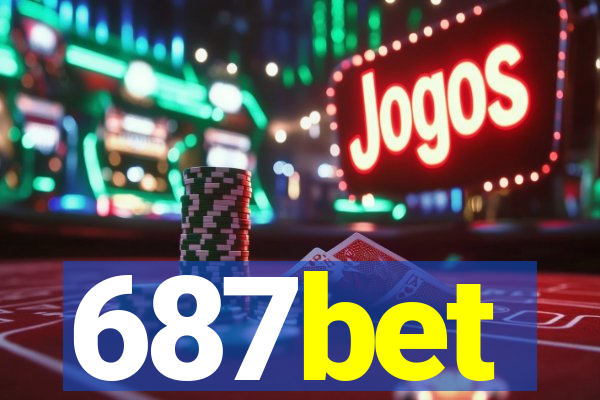 687bet