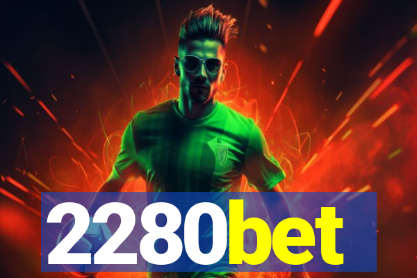 2280bet