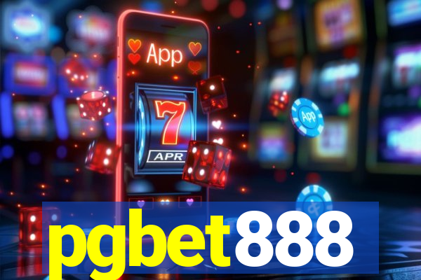 pgbet888