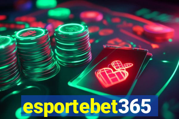 esportebet365