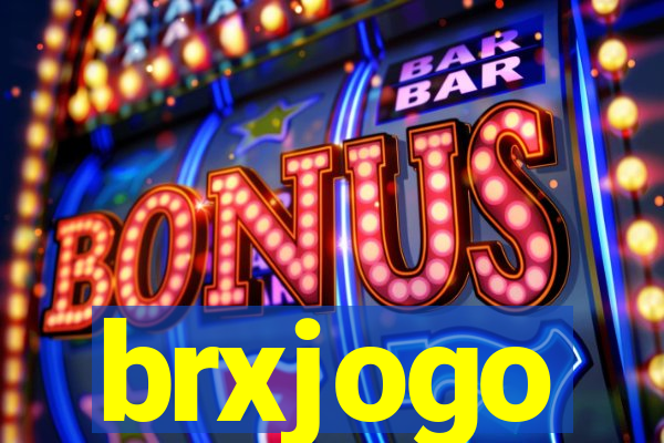 brxjogo