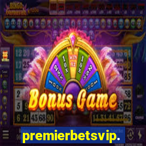 premierbetsvip.net