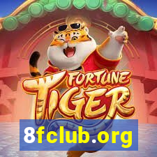 8fclub.org