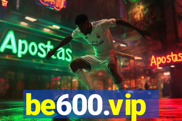 be600.vip